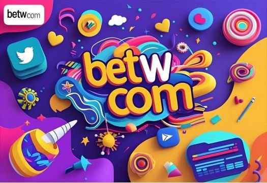 Betw Com